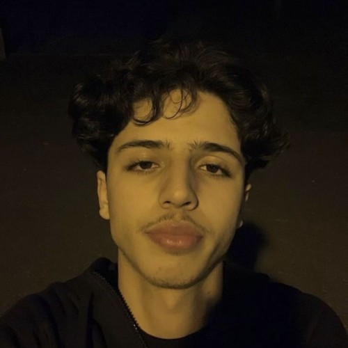 Mohamed E. profile photo