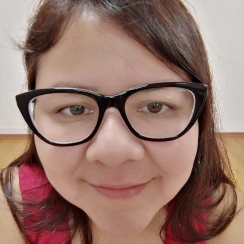 Irene A. profile photo