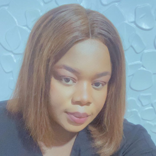 Tracy A. profile photo