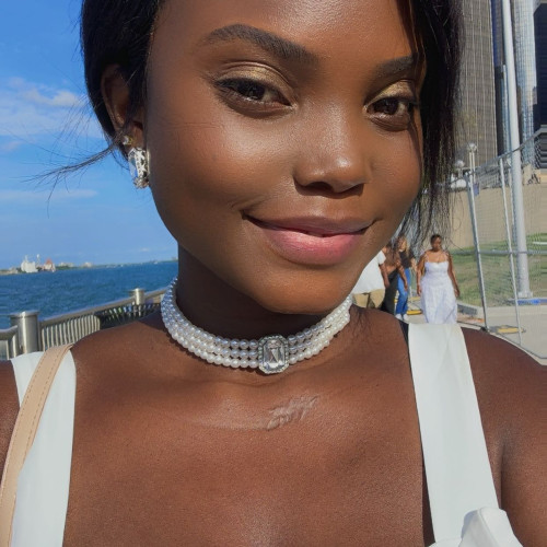 Beatrice  H. profile photo