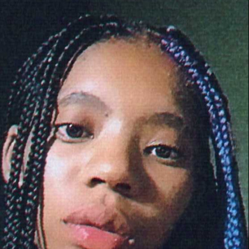 Keletso J.