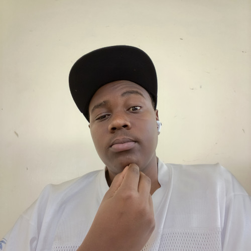 Elfren  S. profile photo