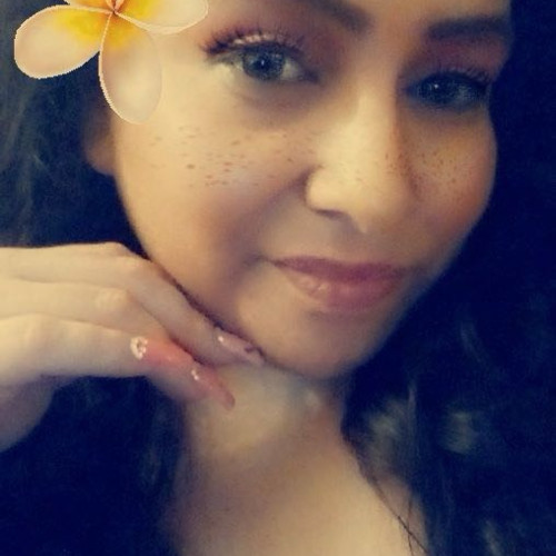 Beatriz R.