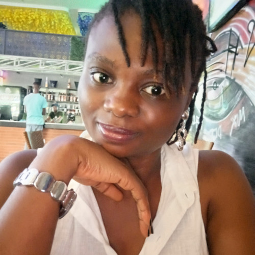 Olubukola A. profile photo