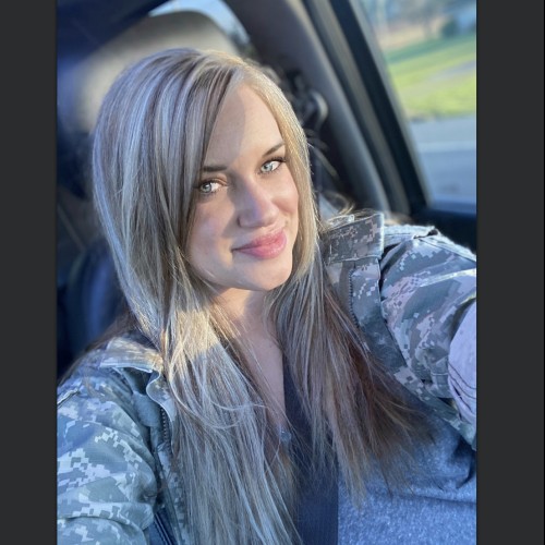 Brittany P.