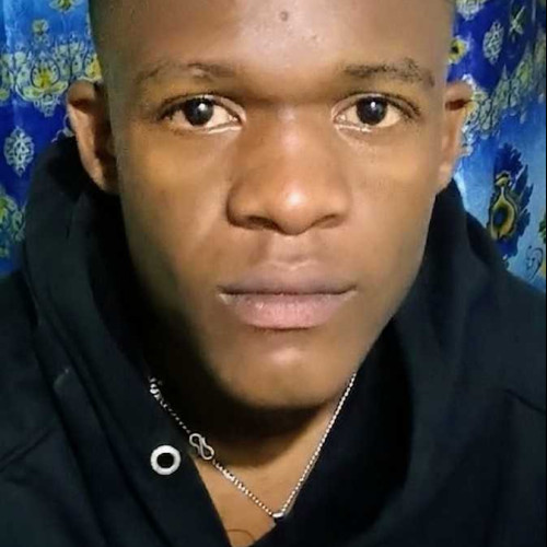 Isihaka m. profile photo