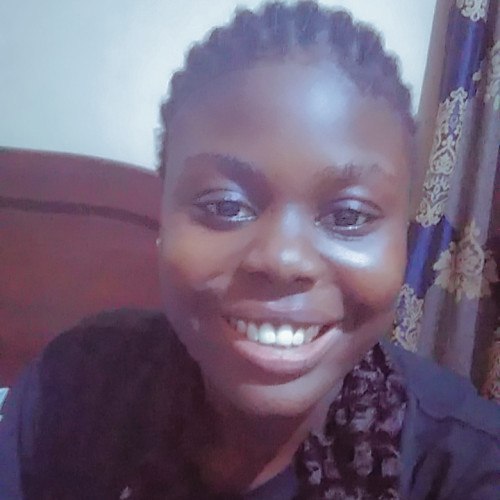 Danie D. profile photo