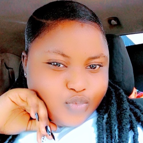 Adewunmi A. profile photo