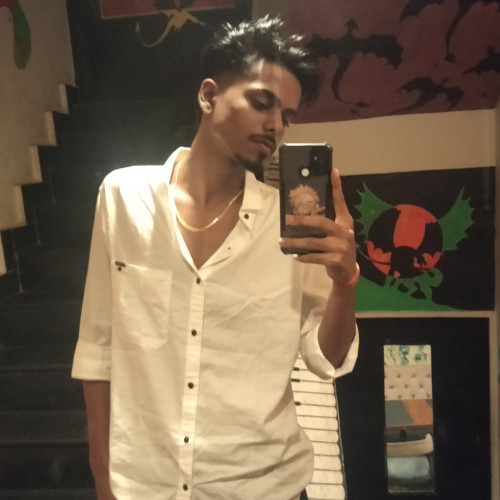 Sameer  D.