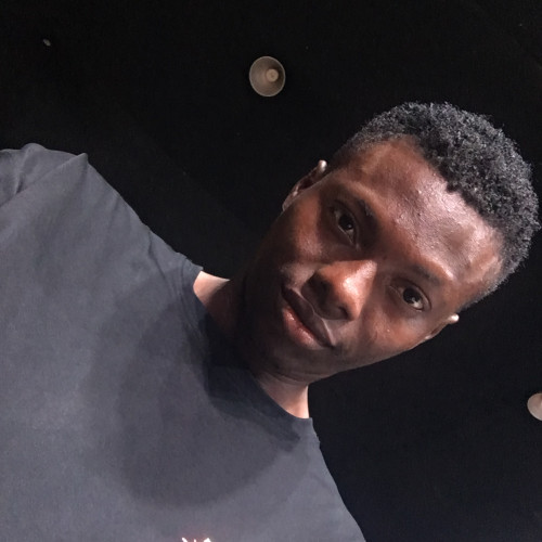 Korede  B. profile photo