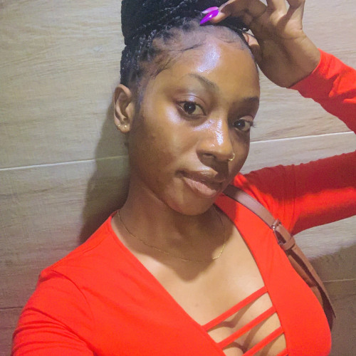 Opeyemi  B.