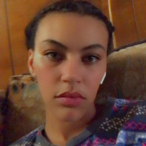 Jessica M.