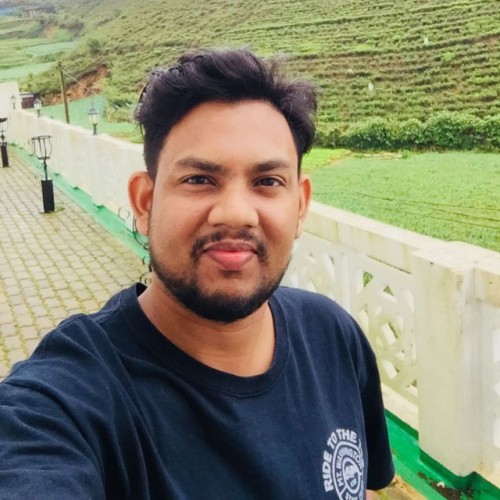 kanishka n. profile photo