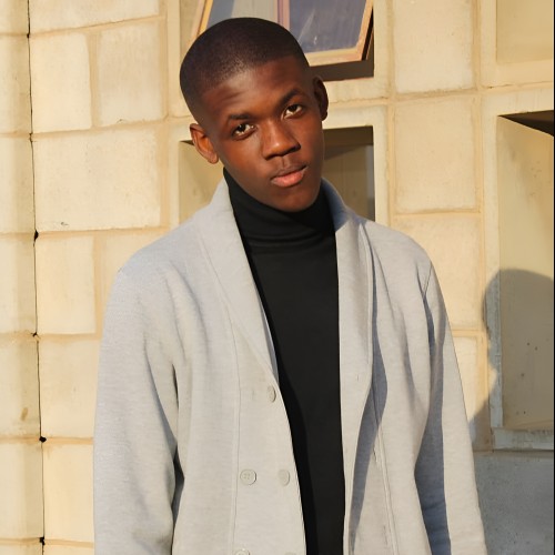 Mkhitha B.