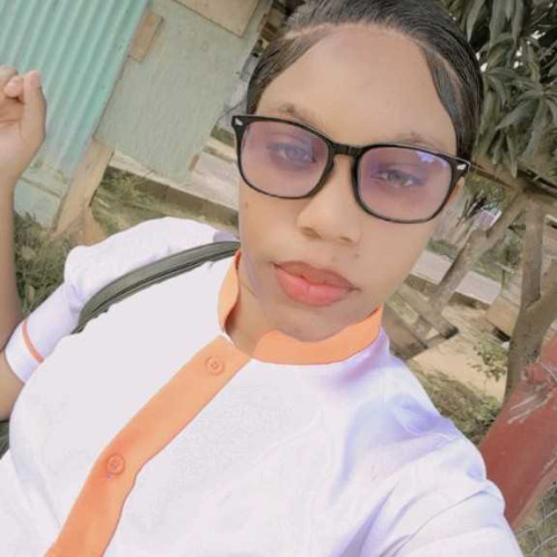 oneika e. profile photo