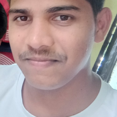 Vadla s.