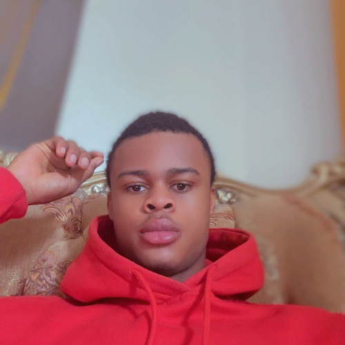 Kremela C. profile photo