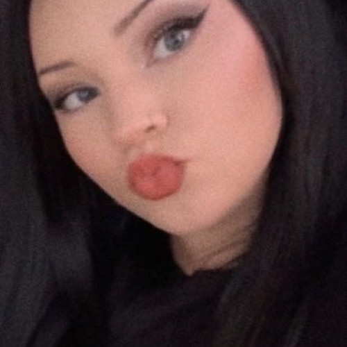 Miss M. profile photo