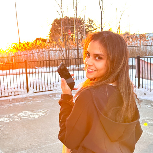 FatimaZohra  E.
