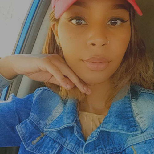 Chantel H. profile photo