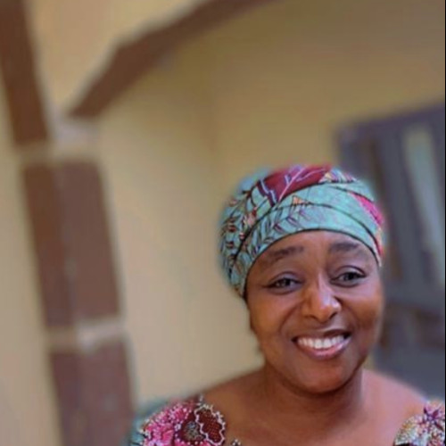 Salma  M. profile photo