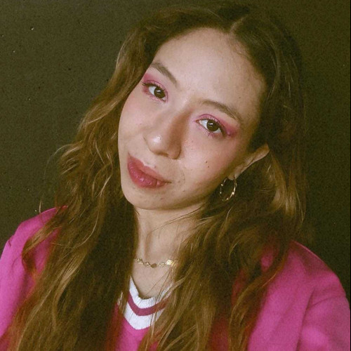 Mariana R. profile photo