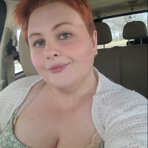 Emily R.