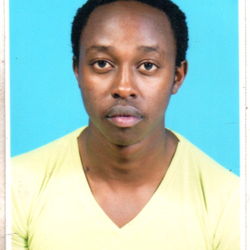 Josephat  G. profile photo