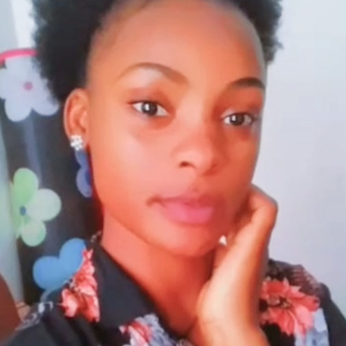 Mukisa S. profile photo