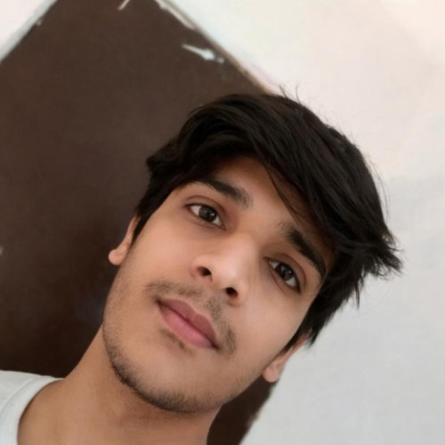 Aman S. profile photo