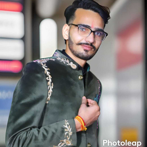 aman s.
