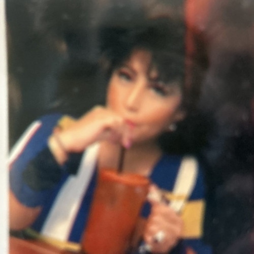 Irma M. profile photo