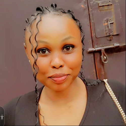 reney e. profile photo