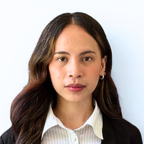 Gerlyn E. profile photo