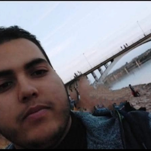 Mohamed  B. profile photo