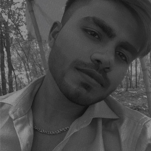 Dev R.