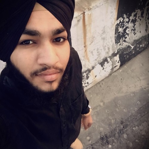 MANJEET S. profile photo