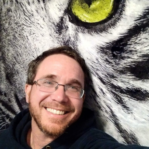 Shawn C. profile photo