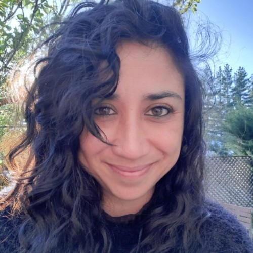 Natalia L. profile photo