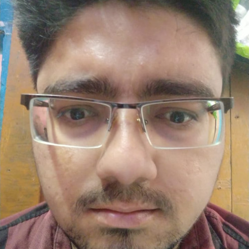 Moazzam M. profile photo