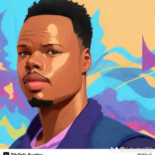 Lucas A. profile photo