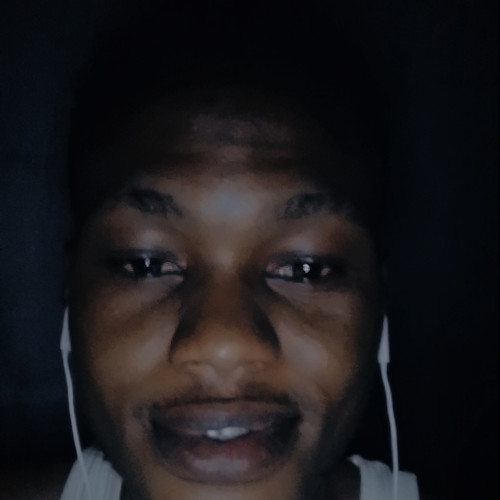 Omotayo  G. profile photo