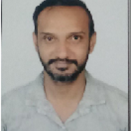 Mickey S. profile photo