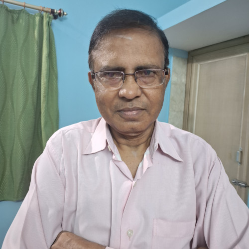 (DURBADAL) David  S.