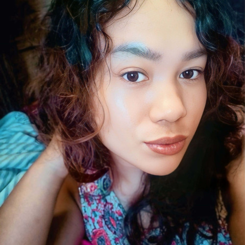 Quinie A. profile photo