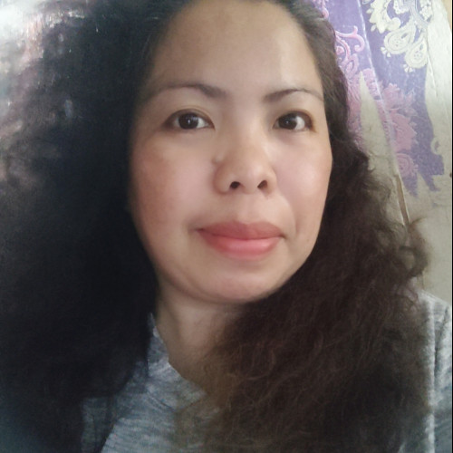 CAITLIN RODITH A. profile photo