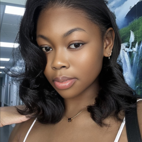Ernestina Y. profile photo