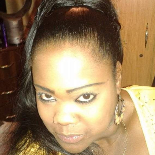 Mercia  G. profile photo