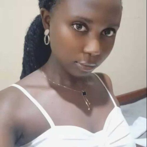 Esther F.
