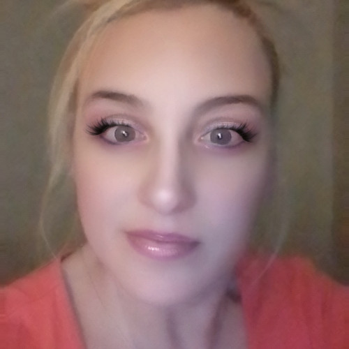 Joanna S. profile photo